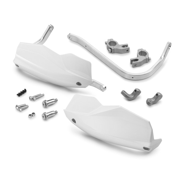 KTM Handguard kit